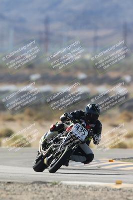 media/Oct-05-2025-CVMA (Sun) [[beeef4f201]]/Race 1-Formula UL-CVMA Hooligans-American Thunder/